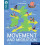 Oxford Reading Tree TreeTops Reflect Oxford Reading Level 19 Movement 1