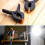 (As show, One size) Photo Spring Clips For Studio,backdrop Clamp,background Clamps 5