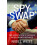SPY SWAP by Nigel West Hardcover Book 1