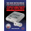 The SNES Encyclopedia by Chris Scullion Paperback Book 1