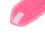 Gesichts-SPA-Stirnband, Make-up, Dusche, Bad, 13