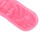 Gesichts-SPA-Stirnband, Make-up, Dusche, Bad, 14