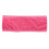 Gesichts-SPA-Stirnband, Make-up, Dusche, Bad, 6