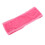 Gesichts-SPA-Stirnband, Make-up, Dusche, Bad, 8