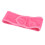 Gesichts-SPA-Stirnband, Make-up, Dusche, Bad, 3