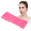 Gesichts-SPA-Stirnband, Make-up, Dusche, Bad, 12