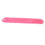 Gesichts-SPA-Stirnband, Make-up, Dusche, Bad, 7