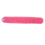 Gesichts-SPA-Stirnband, Make-up, Dusche, Bad, 10