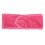 Gesichts-SPA-Stirnband, Make-up, Dusche, Bad, 9