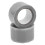2 Stück selbstverschmelzende Silikonbänder, 6