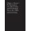ObjectEventPerformance Art Materiality and Continuity Since the 1960s 1