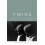 Twins by William Viney Hardcover Book 1