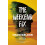 ID245z - Bee Leask - The Weekend Fix - Paperback - New 1