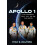 Apollo 1 by Ryan S. Walters Hardcover Book 1