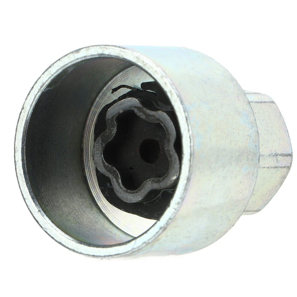 Premium Wheel Lock Key Socket For 1 3 5 6 7Series X1 X2 X3 X4 X5 X6 Z4 7601357010945