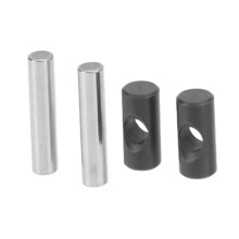 ARRMA 1/5 Outcast Kraton 8s RC Drive Shaft Pin High Strength 2Pcs