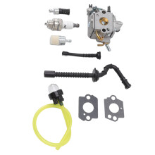 Vergaser für MS192T/MS192TC - Aluminium, Eisen, ABS