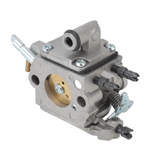 Vergaser für MS192T/MS192TC - Aluminium, Eisen, ABS 2
