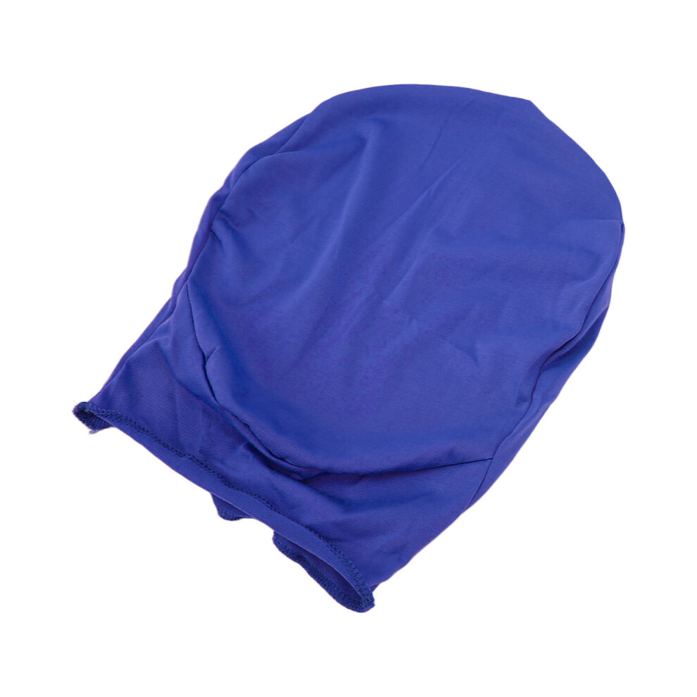 Screen Hood For Photography & Videos Invisible Effects Film Production Blue 9481357014307