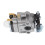 Sturdy Carburetor Replacement for Grass Cutter 15mm 43cc 52cc 9