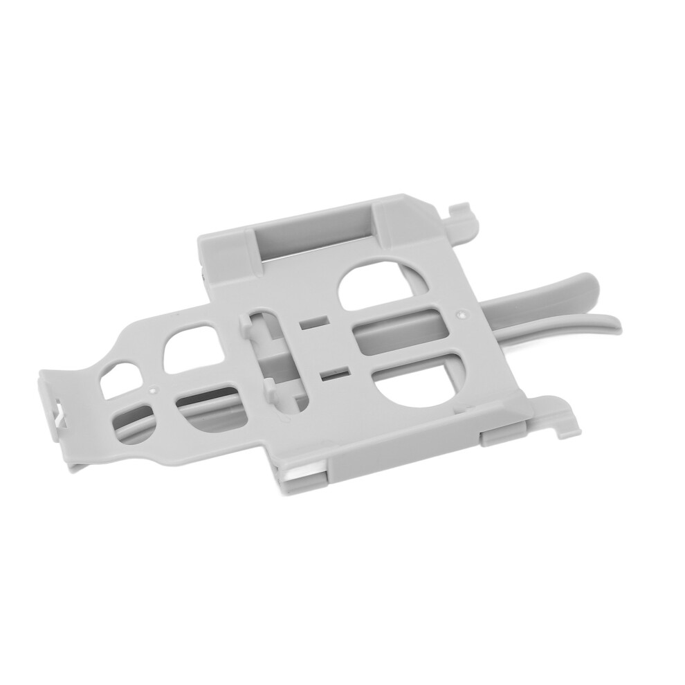 Mini 3 Pro Drone Landing Gear Extension Foldable Anti Drop & Height Increase 9451357014669