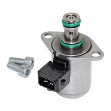 2114600984 - Speed Related Steering Solenoid Valve Compatible with S430, S500, S55, S600, E55, X164 Ml 320 Replaces