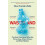 Wasteland by Oliver FranklinWallis Paperback Book 1