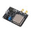 10MHz Frequency Module with Precision OCXO and Constant Temp Crystal Oscillator 16
