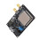 10MHz Frequency Module with Precision OCXO and Constant Temp Crystal Oscillator 13
