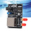 10MHz Frequency Module with Precision OCXO and Constant Temp Crystal Oscillator 1