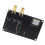 10MHz Frequency Module with Precision OCXO and Constant Temp Crystal Oscillator 7