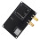 10MHz Frequency Module with Precision OCXO and Constant Temp Crystal Oscillator 8