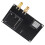 10MHz Frequency Module with Precision OCXO and Constant Temp Crystal Oscillator 5