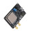 10MHz Frequency Module with Precision OCXO and Constant Temp Crystal Oscillator 14
