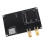 10MHz Frequency Module with Precision OCXO and Constant Temp Crystal Oscillator 6
