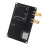 10MHz Frequency Module with Precision OCXO and Constant Temp Crystal Oscillator 9