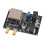 10MHz Frequency Module with Precision OCXO and Constant Temp Crystal Oscillator 15