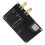 10MHz Frequency Module with Precision OCXO and Constant Temp Crystal Oscillator 11