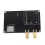 10MHz Frequency Module with Precision OCXO and Constant Temp Crystal Oscillator 4