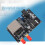 10MHz Frequency Module with Precision OCXO and Constant Temp Crystal Oscillator 3