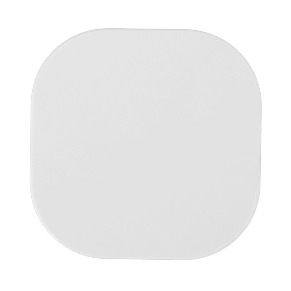 One-Touch Wireless Smart Switch For Zigbee Devices 25M Range 4641357017561