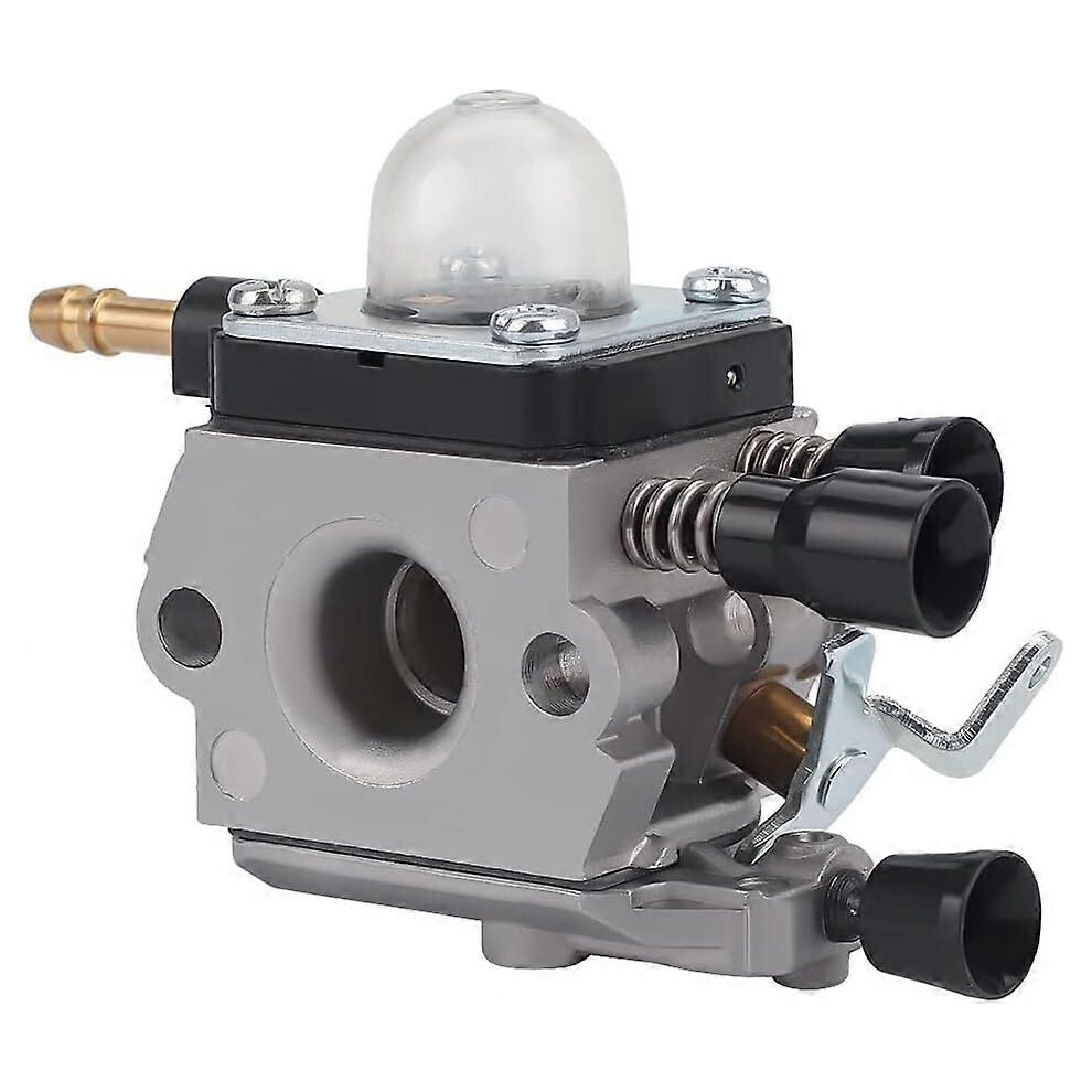 Kikidex (As Show, One Size) C1q-S68 Carburetor For Sthil Bg45 Bg46 Bg55 Bg65 Bg85 Sh55 Sh85