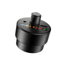 Professional Water Leakage Detection Device Adjustable Sound