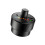 Professional Water Leakage Detection Device Adjustable Sound 1
