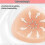 2 Pack Silicone Breast Form Triangle Mastectomy Prosthesis Bra Pad Enhancer 5