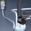 Professional Water Leakage Detection Device Adjustable Sound 7