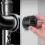 Professional Water Leakage Detection Device Adjustable Sound 6