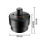 Professional Water Leakage Detection Device Adjustable Sound 3