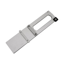 Accuracy Right Angle Cutter Aluminum Alloy-Gray MakitaFesto