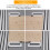 Universal Woodworking Right Angle Fixtures-Gray marble machine 6